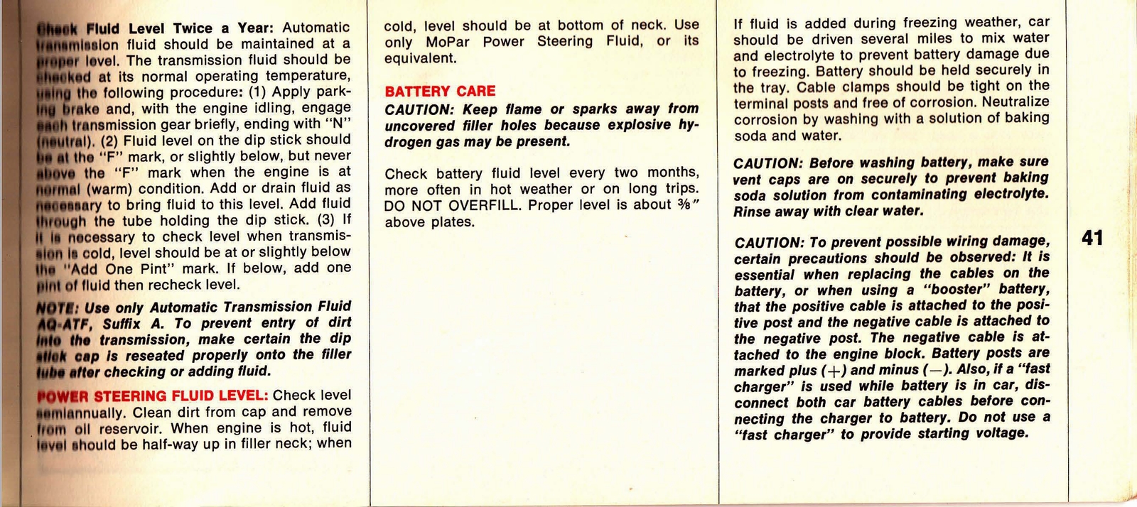 n_1967 Dodge Polara & Monaco Manual-44.jpg